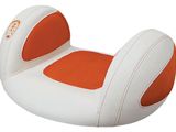 スタイリングチェアcupro(キュプロ)