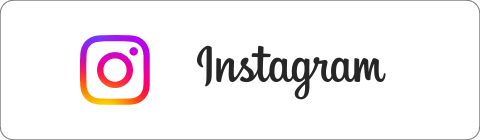 インスタグラム