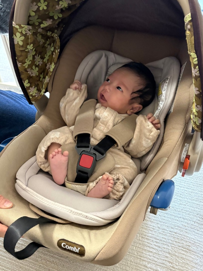 レビュー商品画像