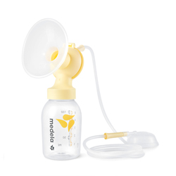 baby bottle sl 【動作確認済み品】【しおん】 楽天市場】baby bottle slの通販