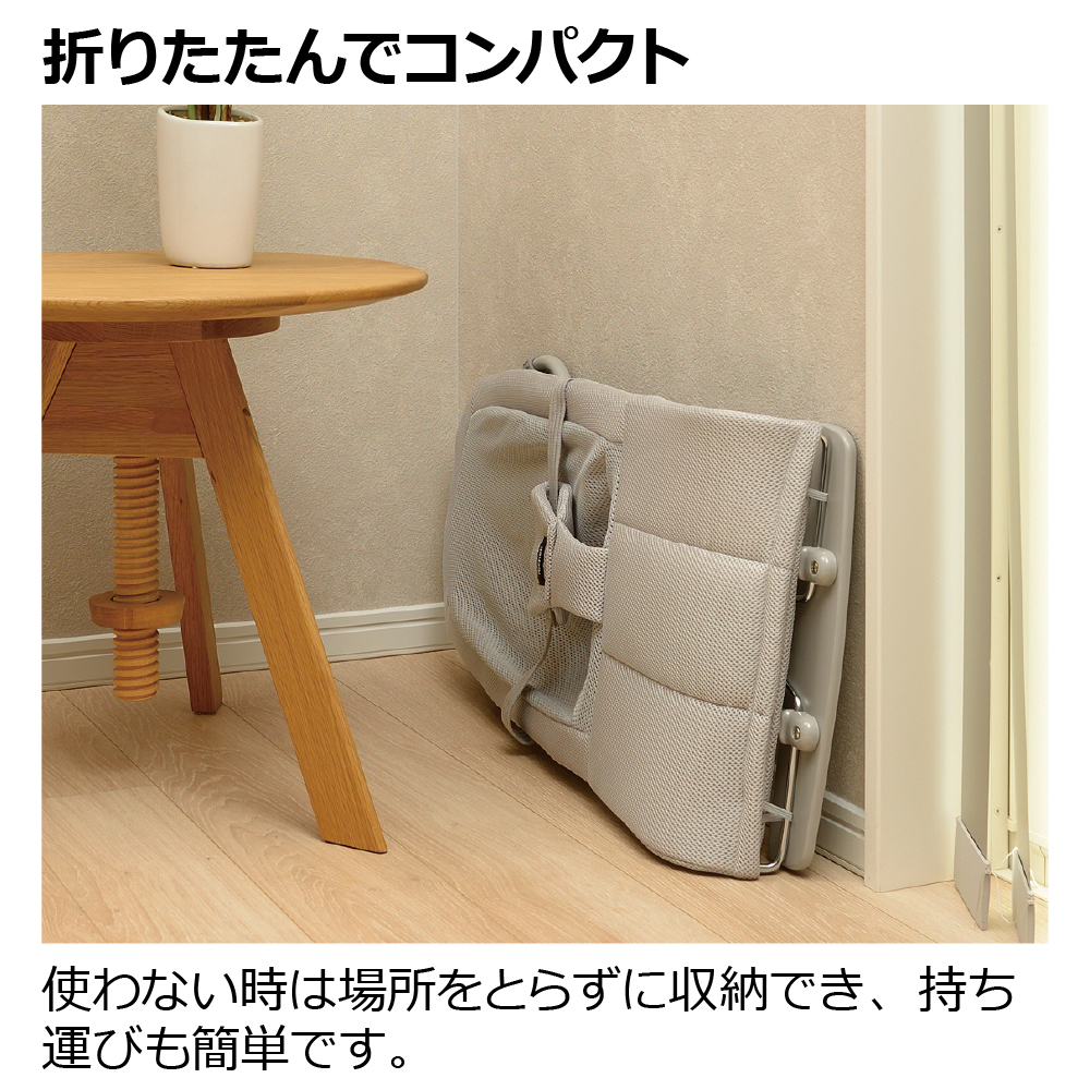 M　新品　ビーバウンシーフアンデーシヨン　リフィル2個　未開封 M 新品 ビーバウンシーフアンデーシヨン リフィル2個 未開封