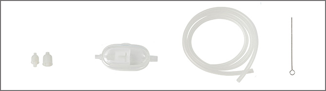 GM-1 ピジョン電動鼻吸い器::ホクソンベビー GM-1 ピジョン電動鼻吸い器::ホクソンベビー