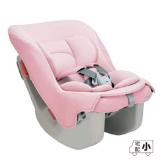 コッコロS ストロベリー