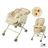 コンビエコアクト ルシエス オートスイング