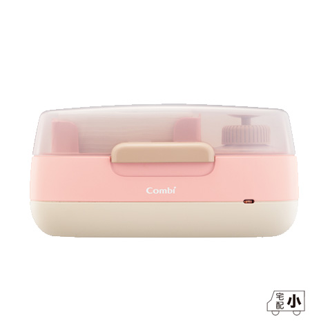 トイレグッズ ホクソンベビー