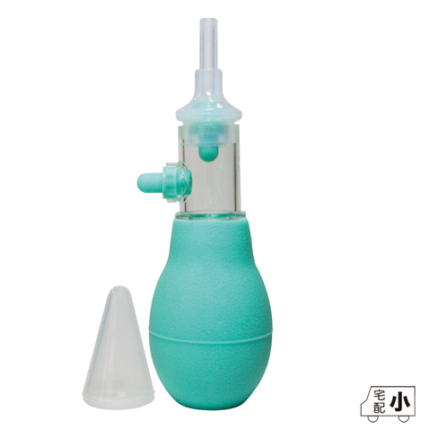 販売 鼻水キュートル ホクソンベビー 販売 鼻水キュートル ホクソンベビー