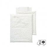 [販売] コンパクトサイズ用ふとん6点セット アニベール