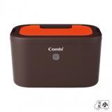 [販売] クイックウォーマー　オレンジ