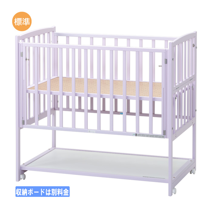 標準サイズ ホクソンベビー 標準サイズ ホクソンベビー