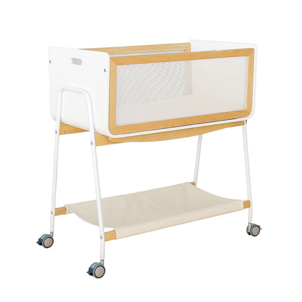 P-1 リリワゴン::ホクソンベビー 